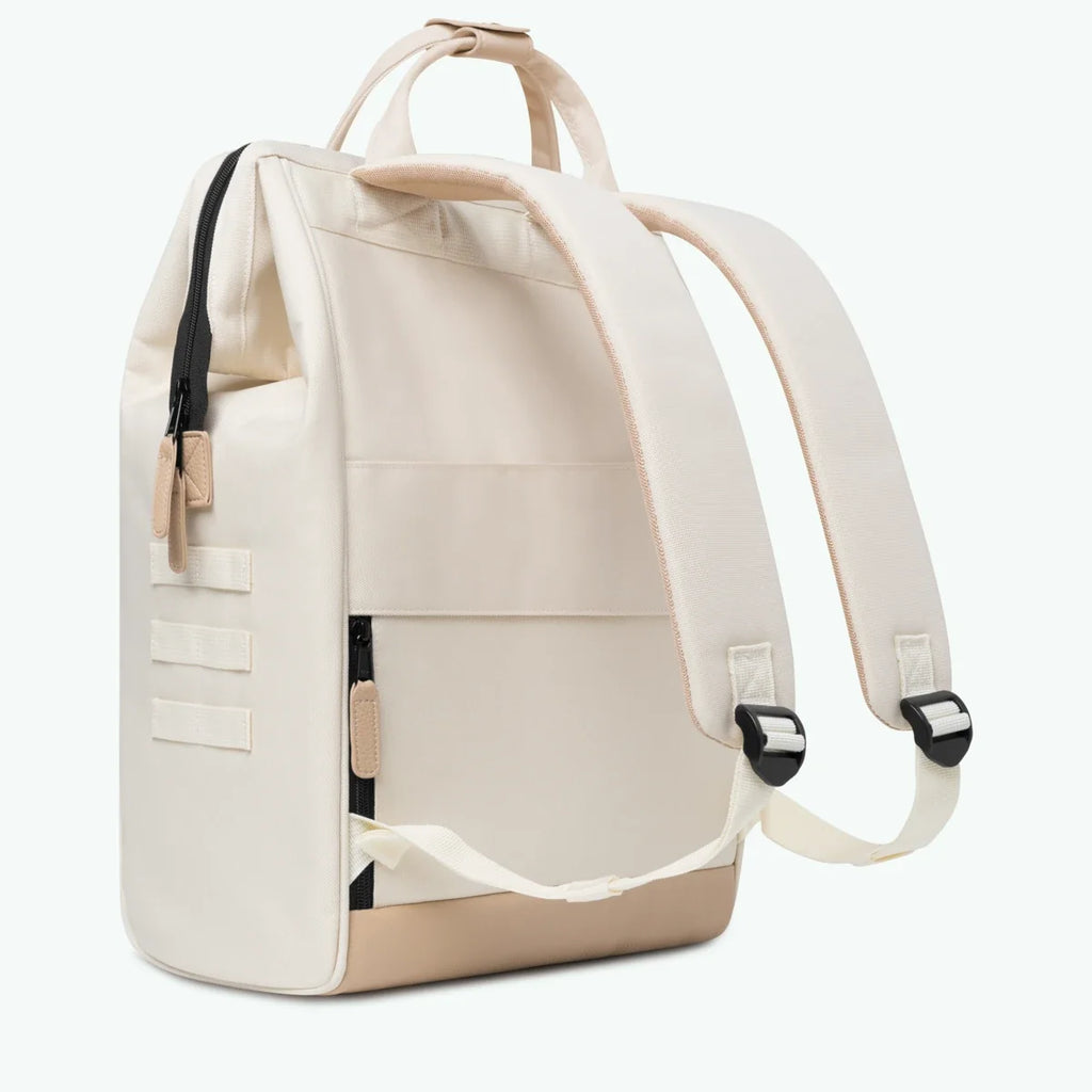 Backpack Adventurer Large Cap Town