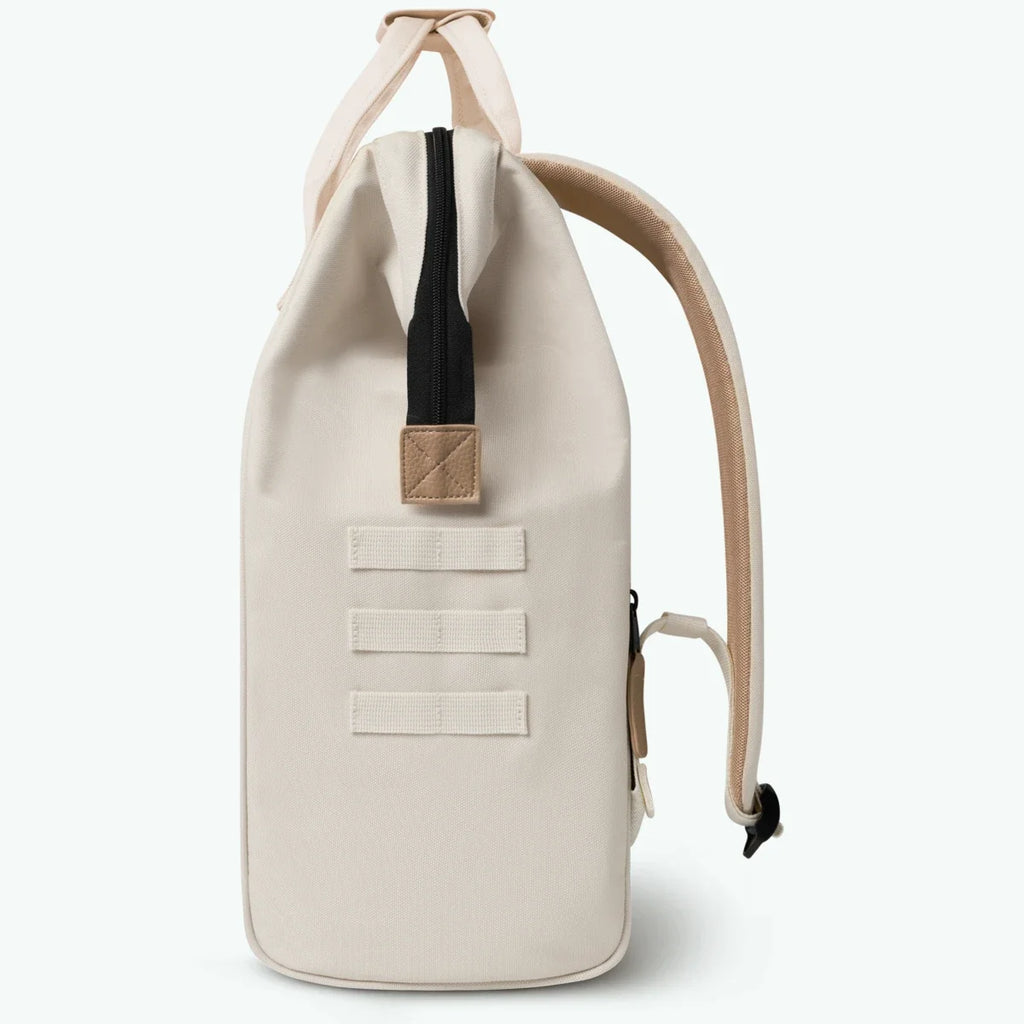 Backpack Adventurer Large Cap Town