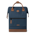 Backpack Adventurer Large Chicago - 1 pocket