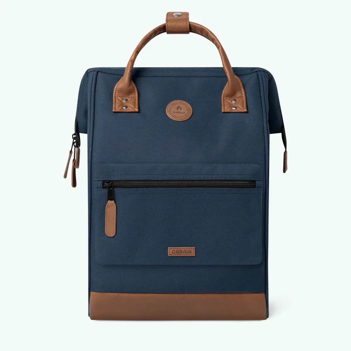 Backpack Adventurer Large Chicago