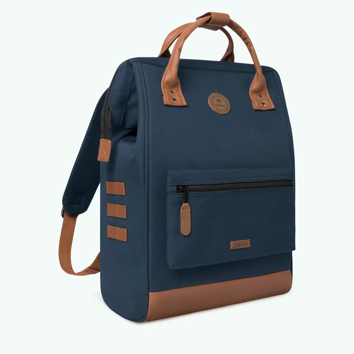 Backpack Adventurer Large Chicago