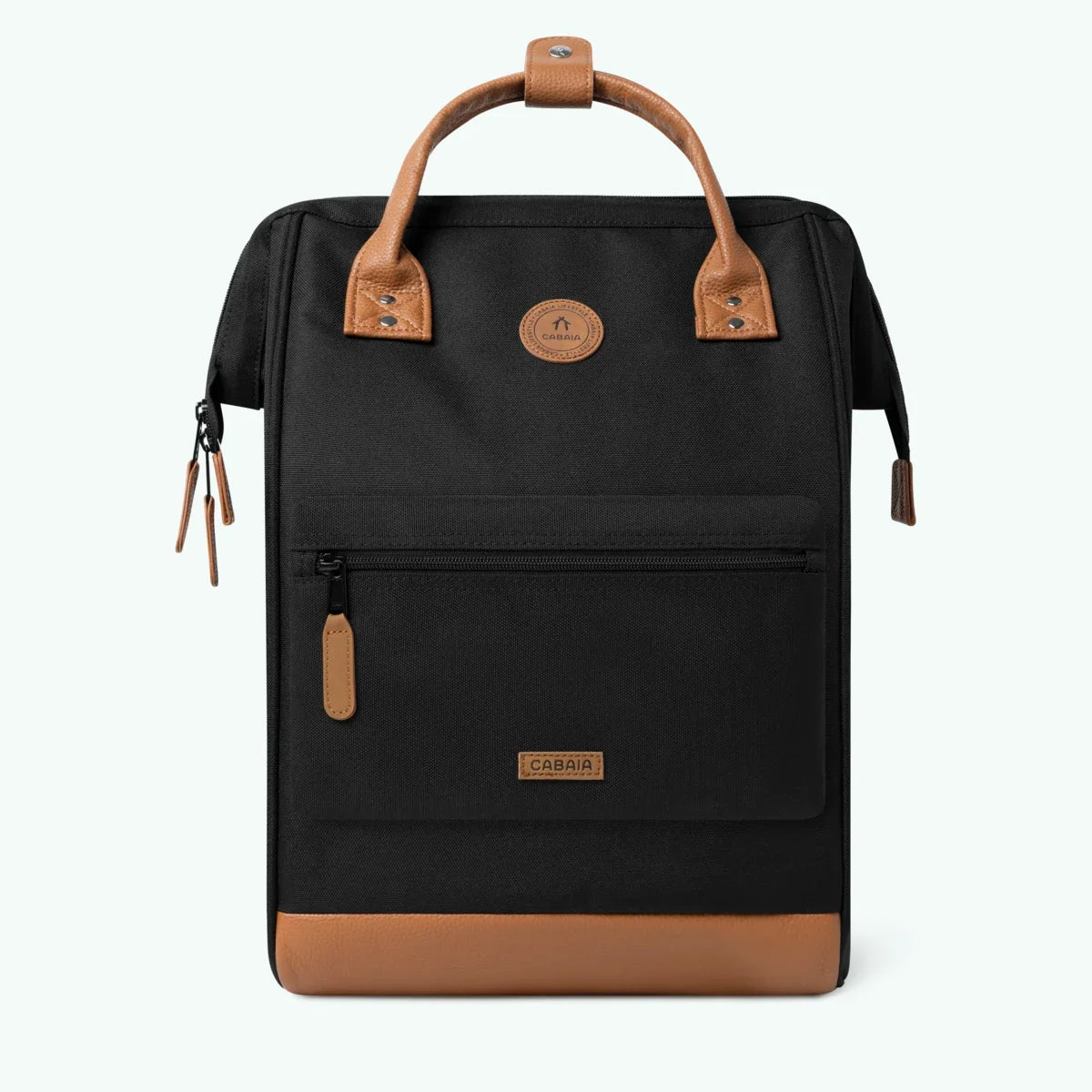 Backpack Adventurer Large Cologne