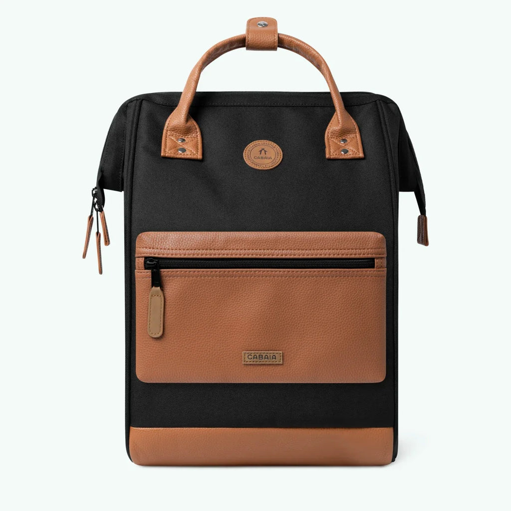 Backpack Adventurer Large Cologne