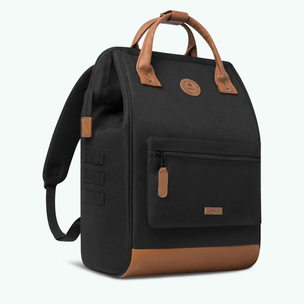 Backpack Adventurer Large Cologne