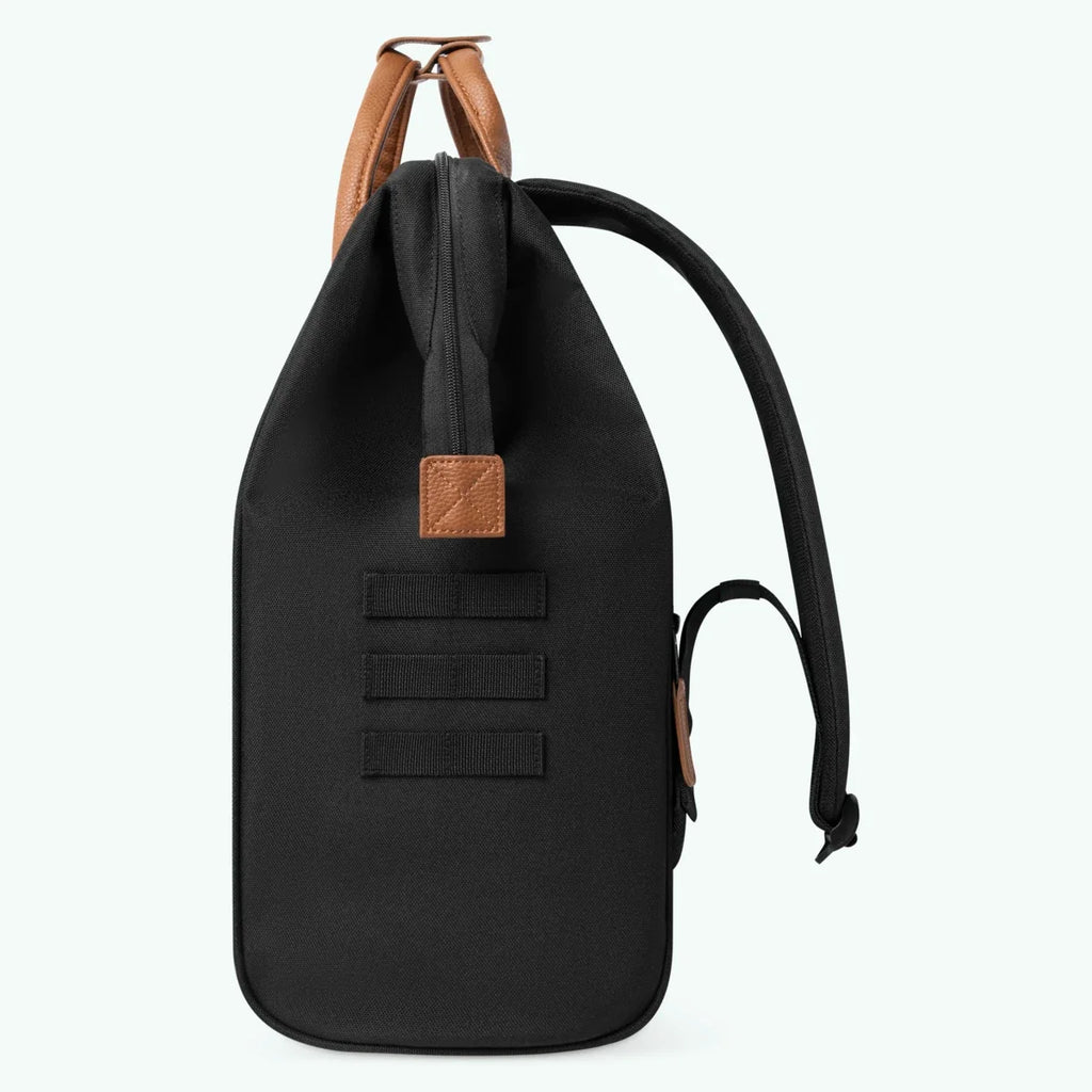 Backpack Adventurer Large Cologne