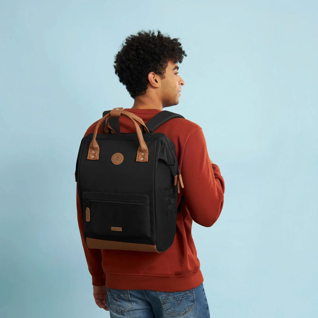 Backpack Adventurer Large Cologne