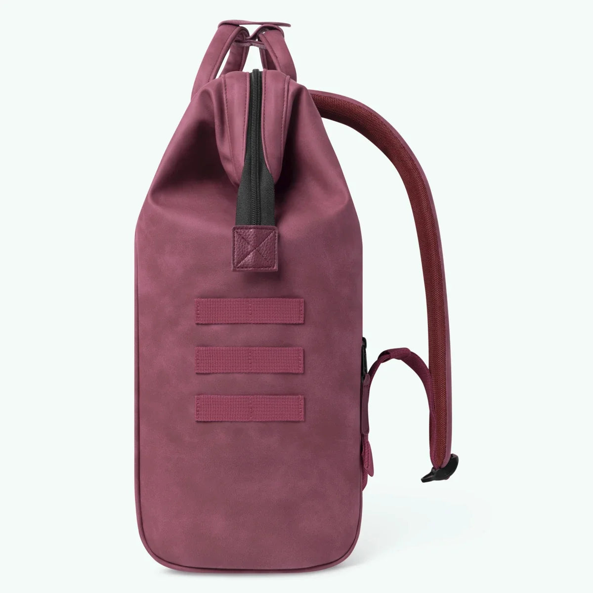 Rucksack Adventurer Groß Delhi - 1 Fach