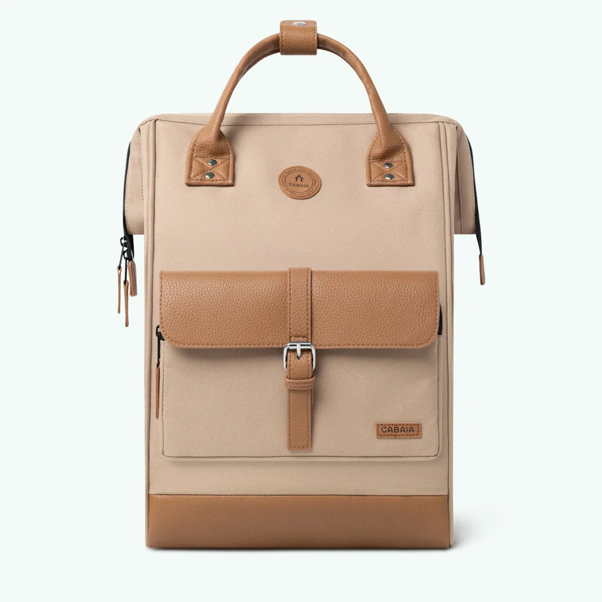 Rucksack Adventurer Groß Kuala Lumpur - 1 Tasche