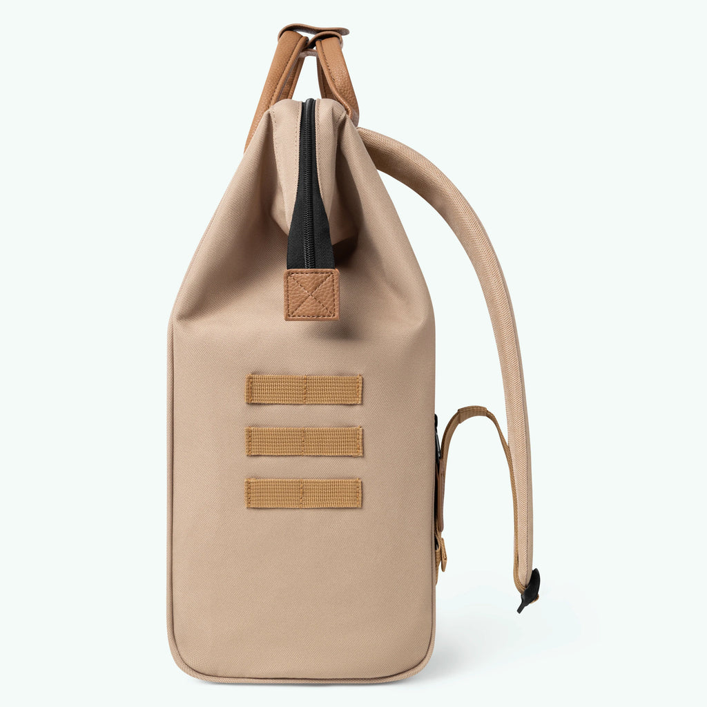 Backpack Adventurer Large Kuala Lumpur