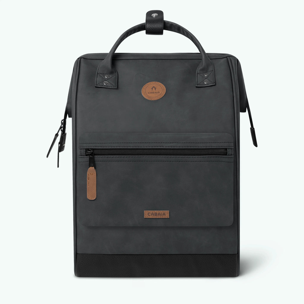 Backpack Adventurer Large Le Havre