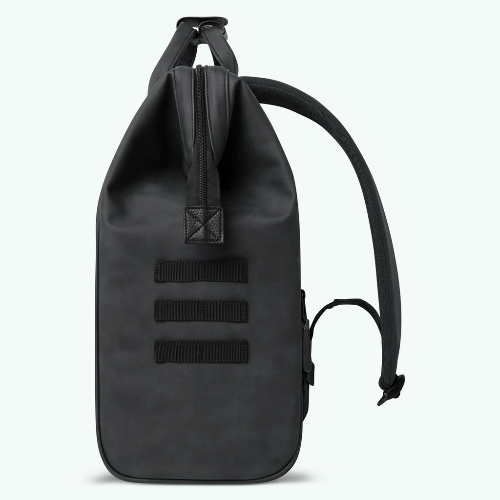 Backpack Adventurer Large Le Havre