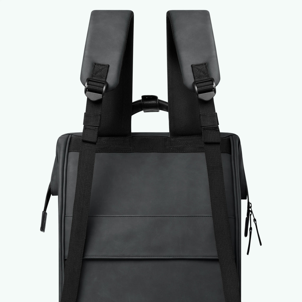 Backpack Adventurer Large Le Havre