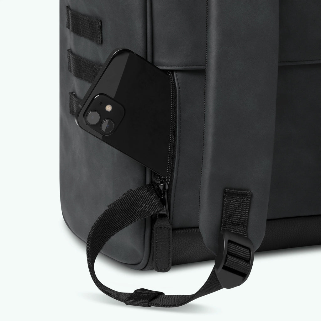 Backpack Adventurer Large Le Havre