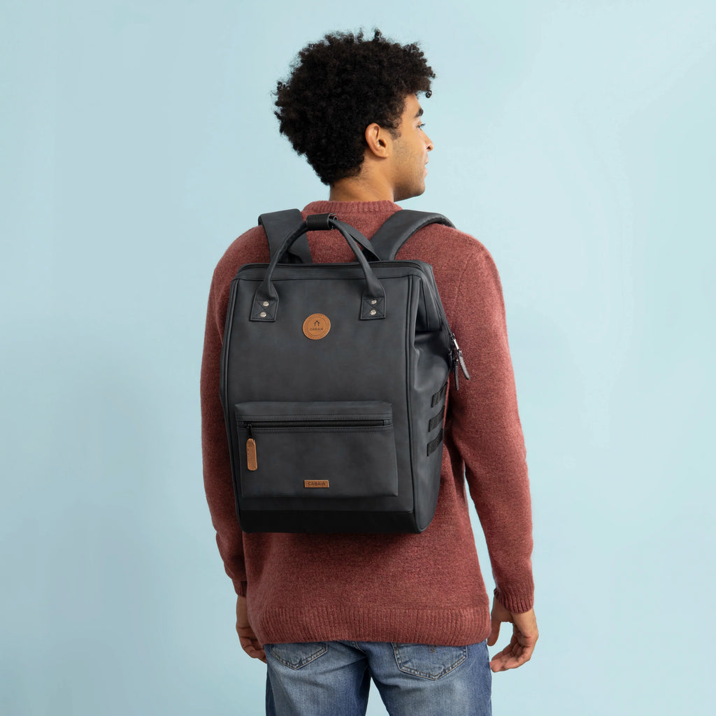 Backpack Adventurer Large Le Havre