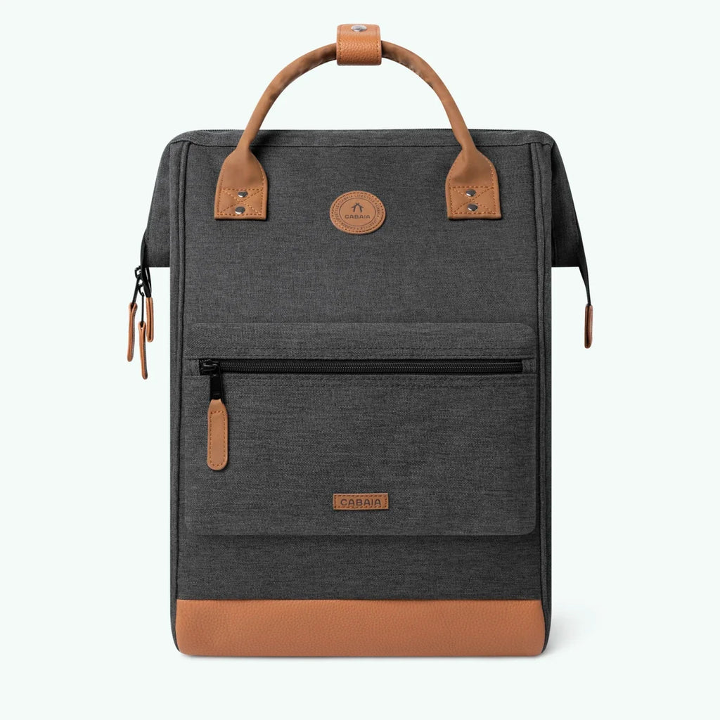 Backpack Adventurer Large Londres
