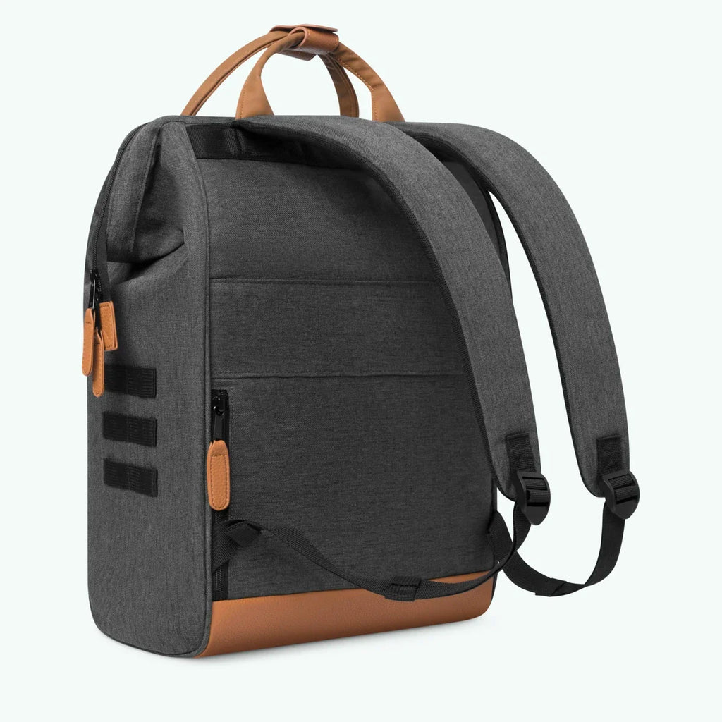 Backpack Adventurer Large Londres