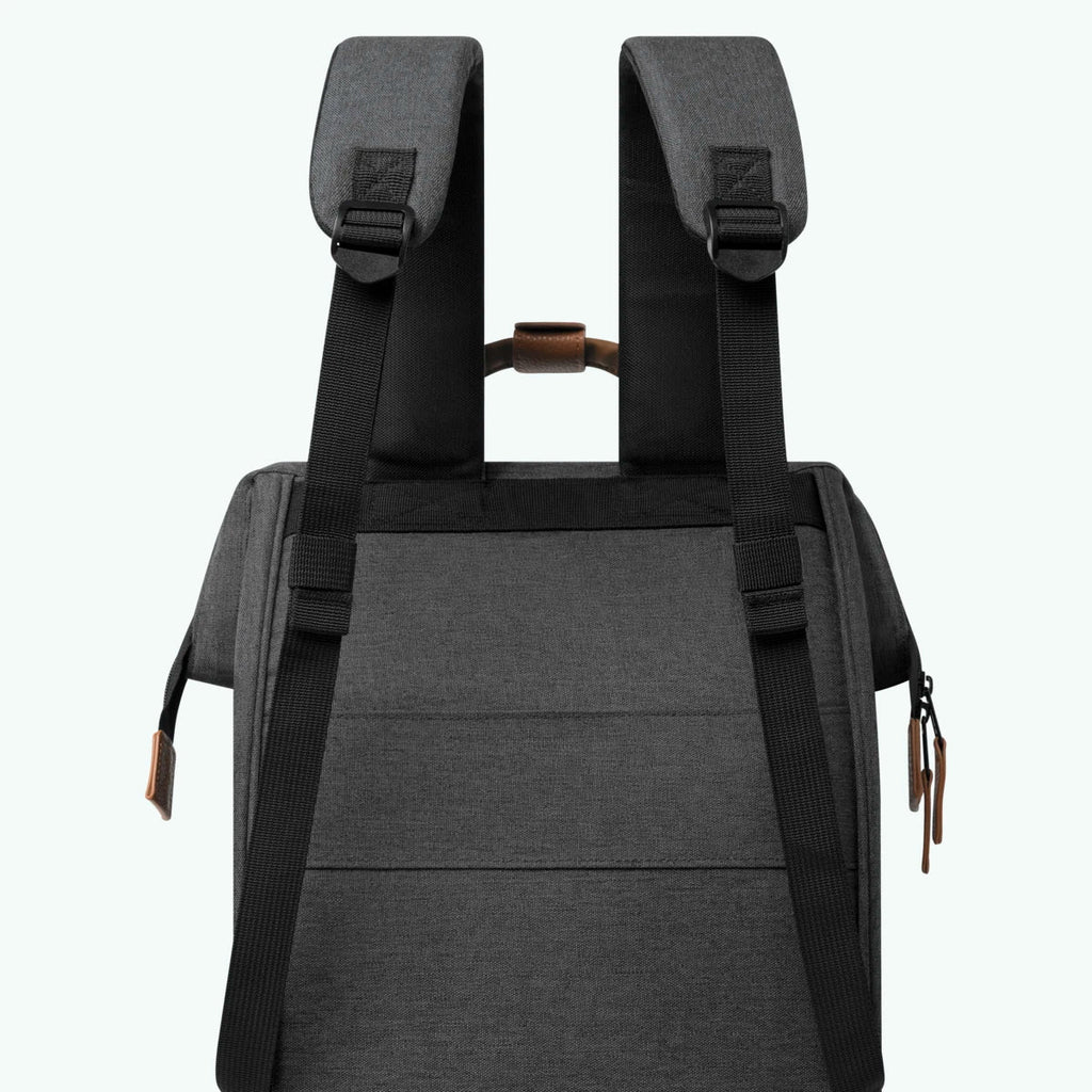 Backpack Adventurer Large Londres
