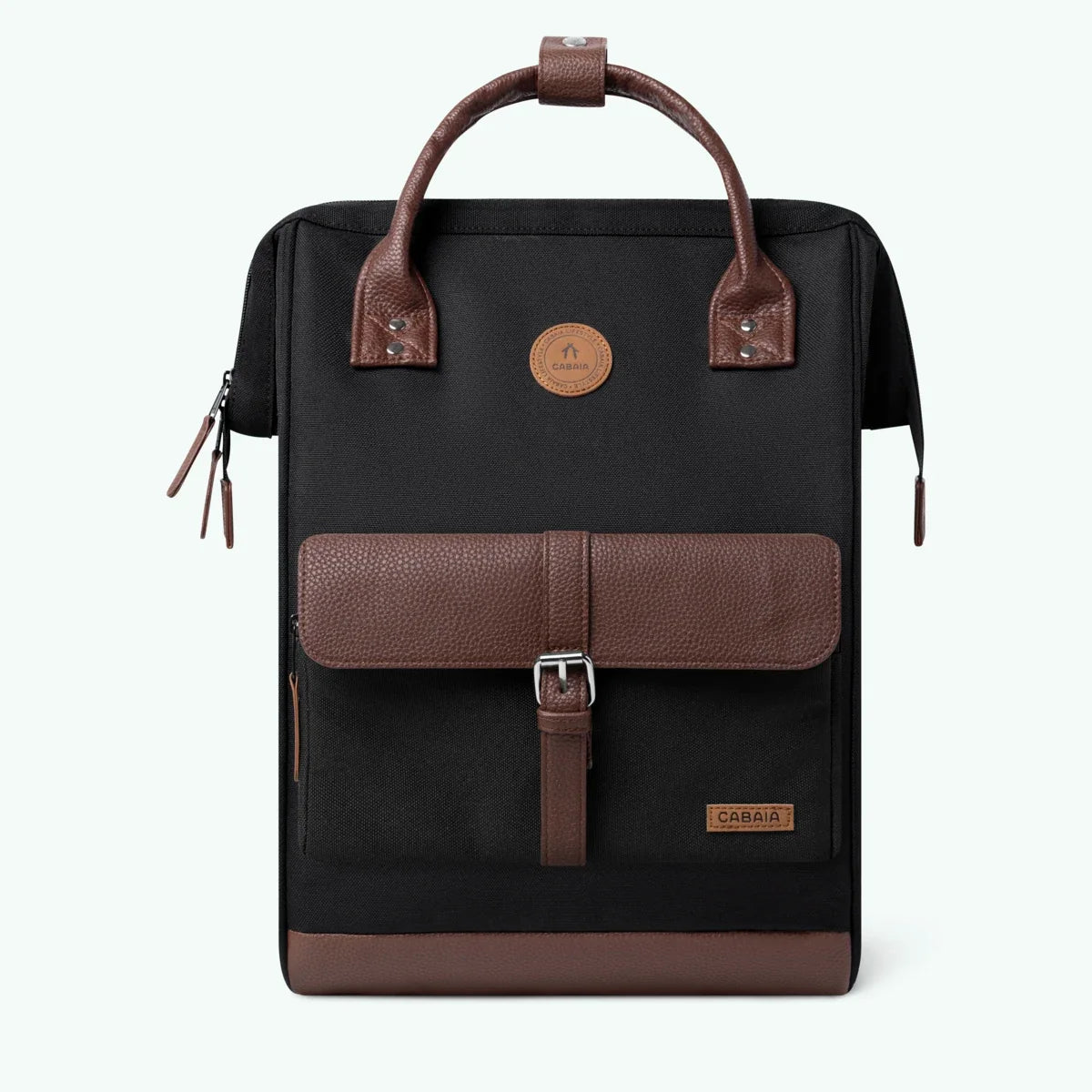 Backpack Adventurer Large Managua - 1 pocket
