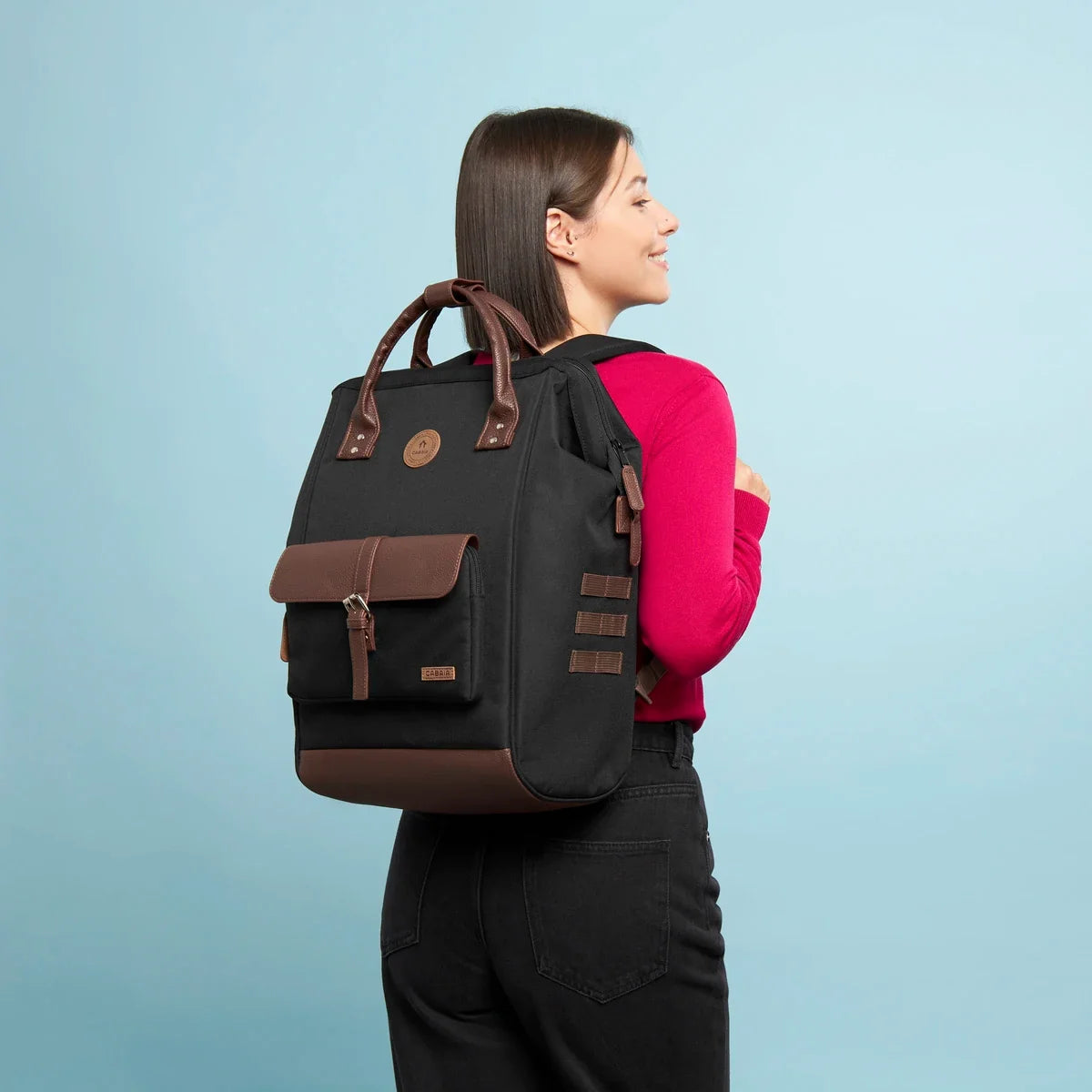 Backpack Adventurer Large Managua