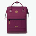 Rucksack Abenteurer Groß Nice - 1 Fach