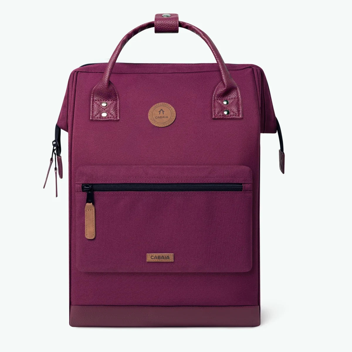 Rucksack Abenteurer Groß Nice - 1 Fach