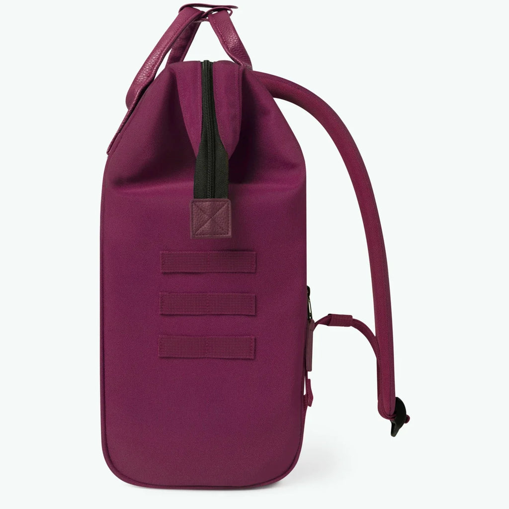 Backpack Adventurer Large Nice