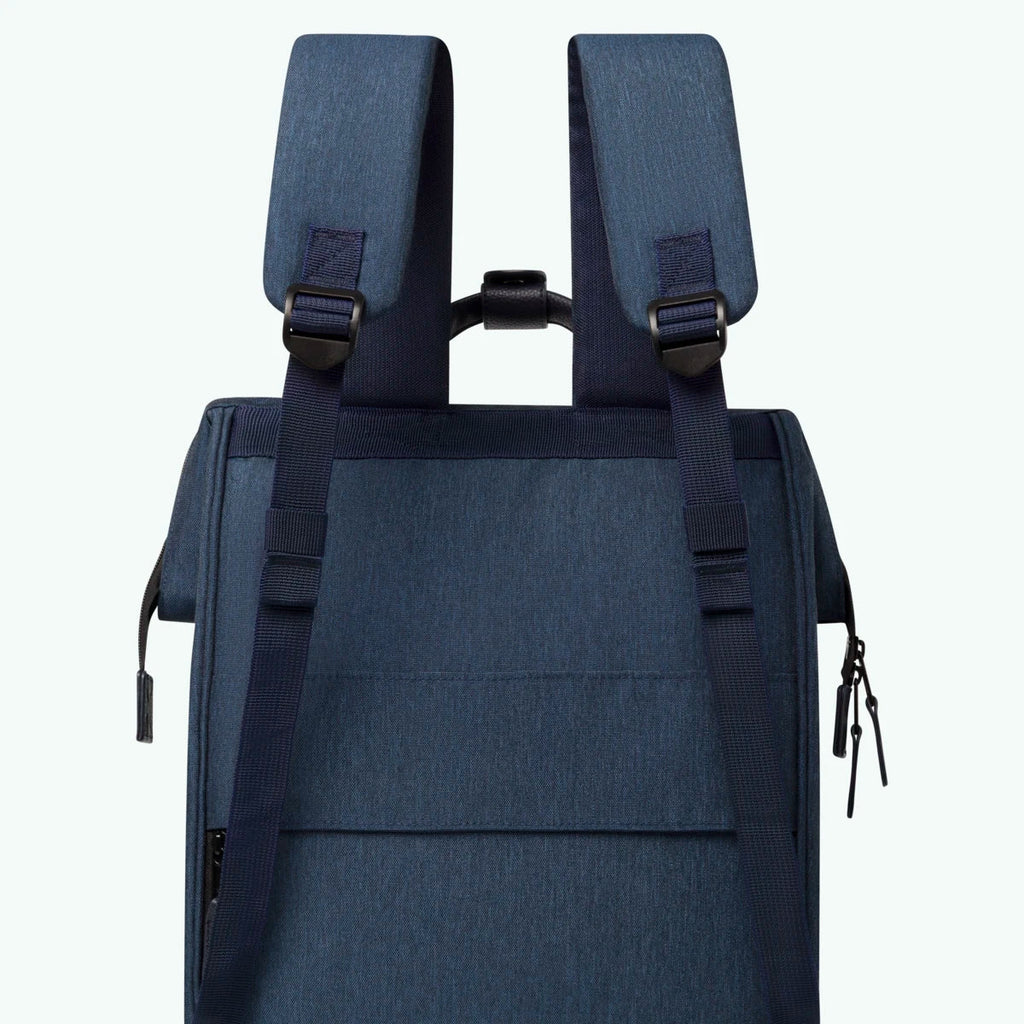 Backpack Adventurer Large Port Antonio