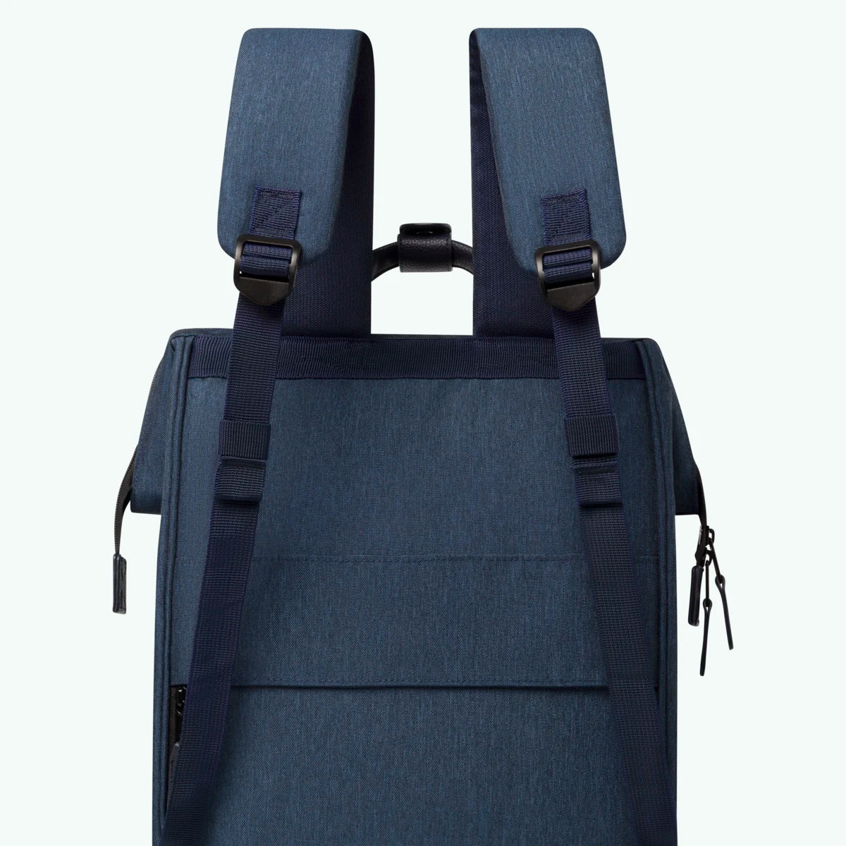 Backpack Adventurer Large Port Antonio