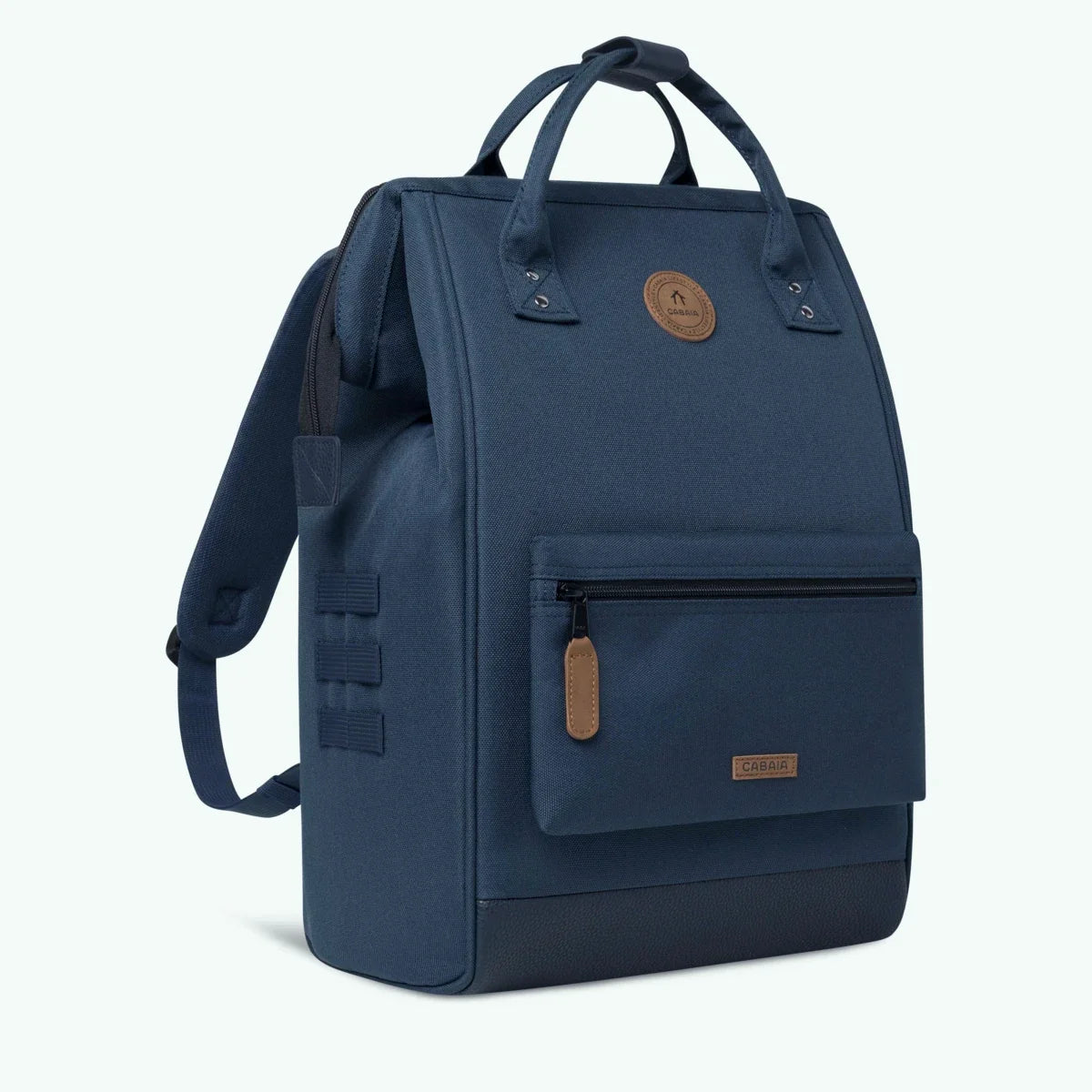Backpack Adventurer Large Reykjavik