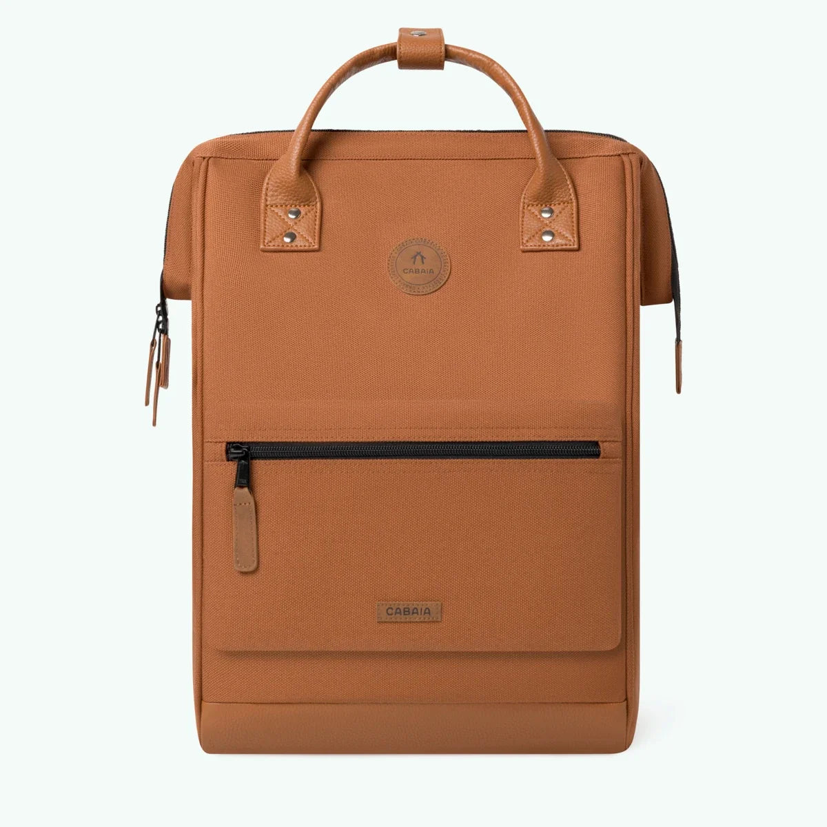 Backpack Adventurer Large Turin - 1 pocket