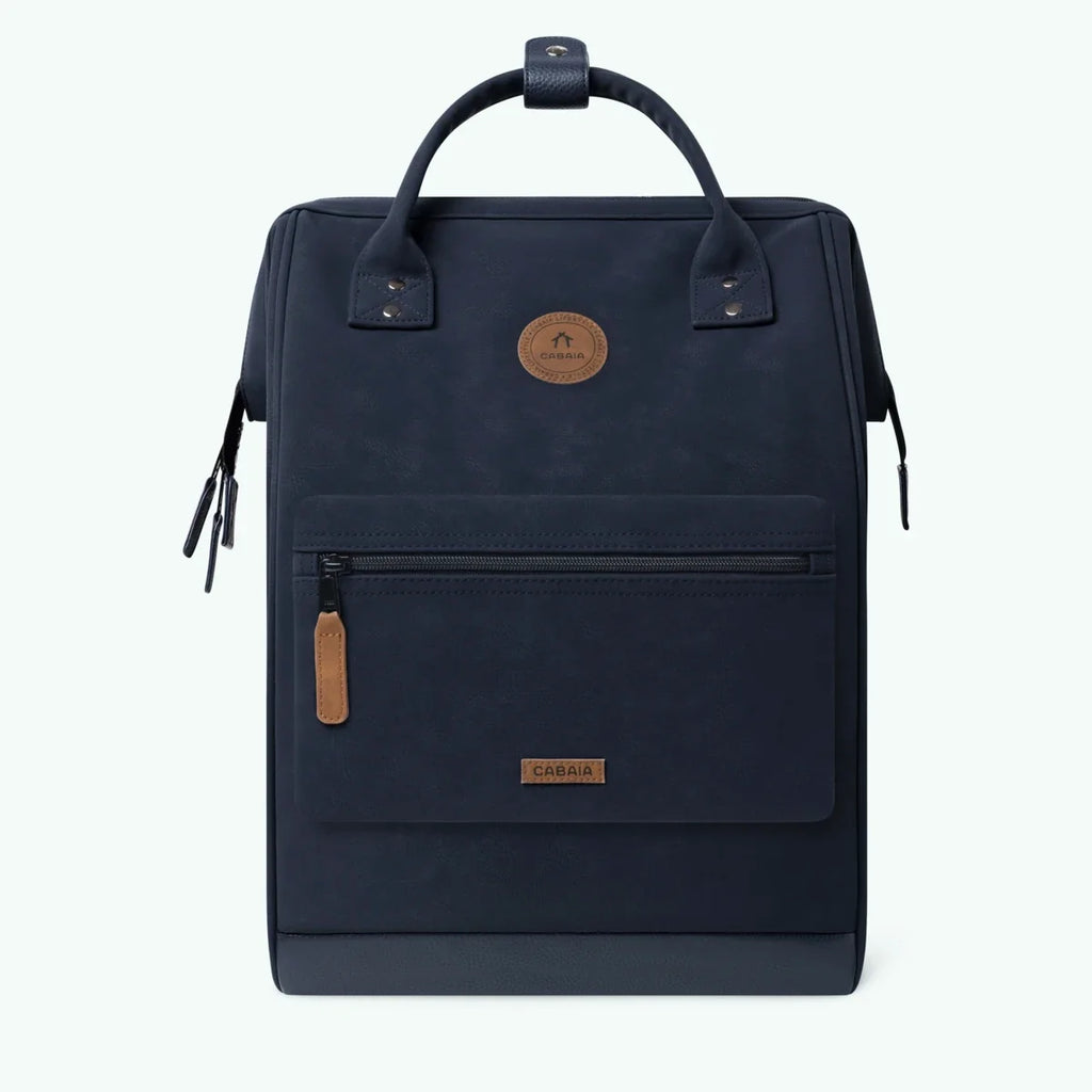 Backpack Adventurer Large Zurich