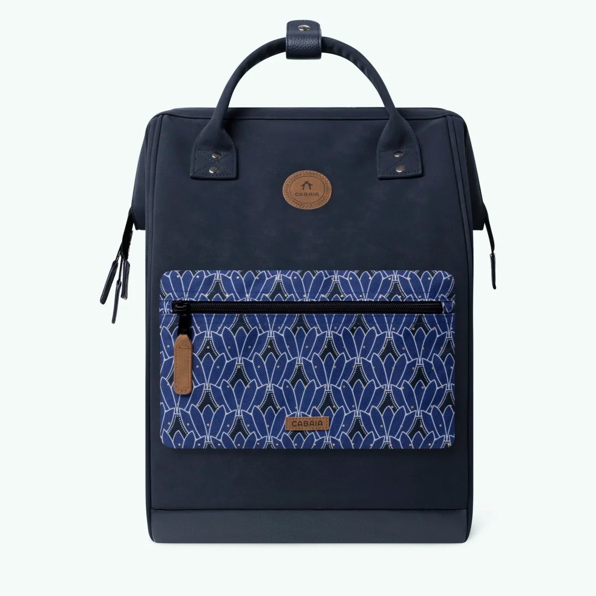 Backpack Adventurer Large Zurich