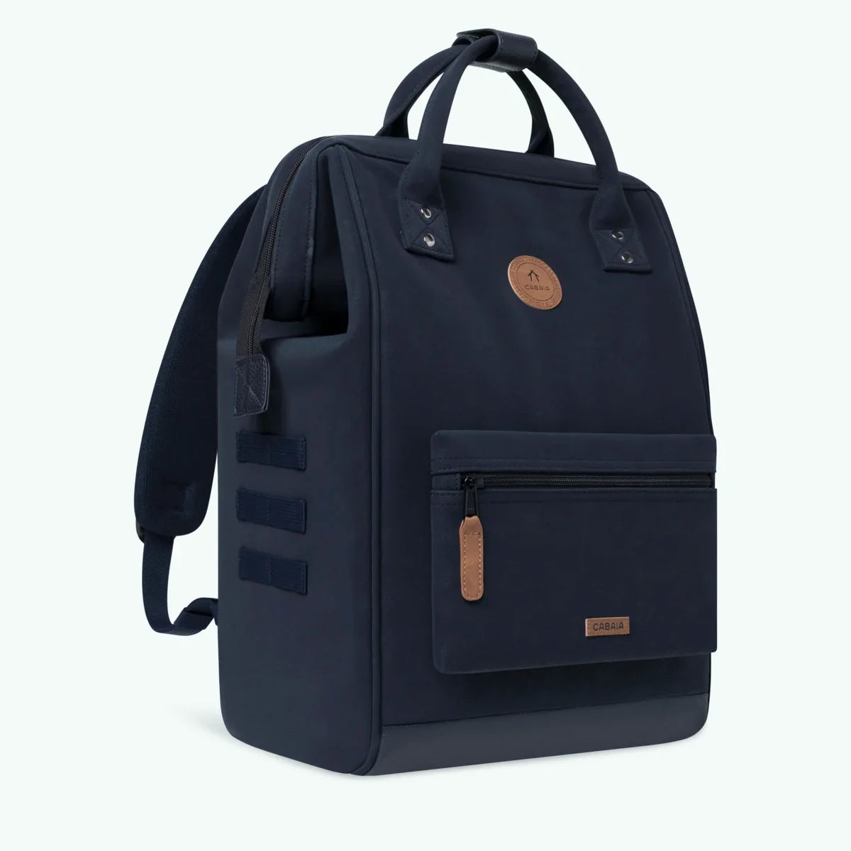 Backpack Adventurer Large Zurich