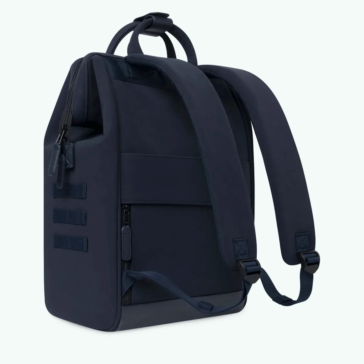 Backpack Adventurer Large Zurich