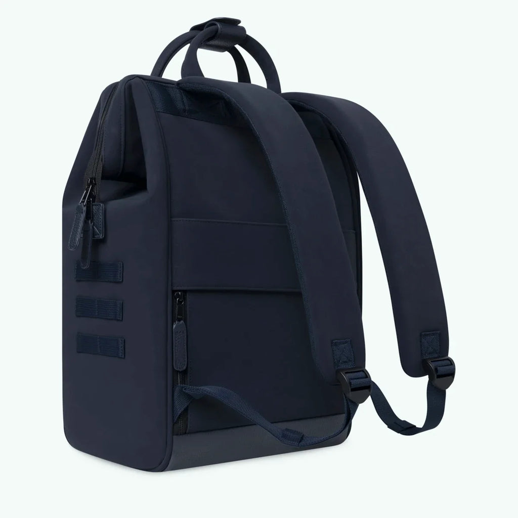 Backpack Adventurer Large Zurich
