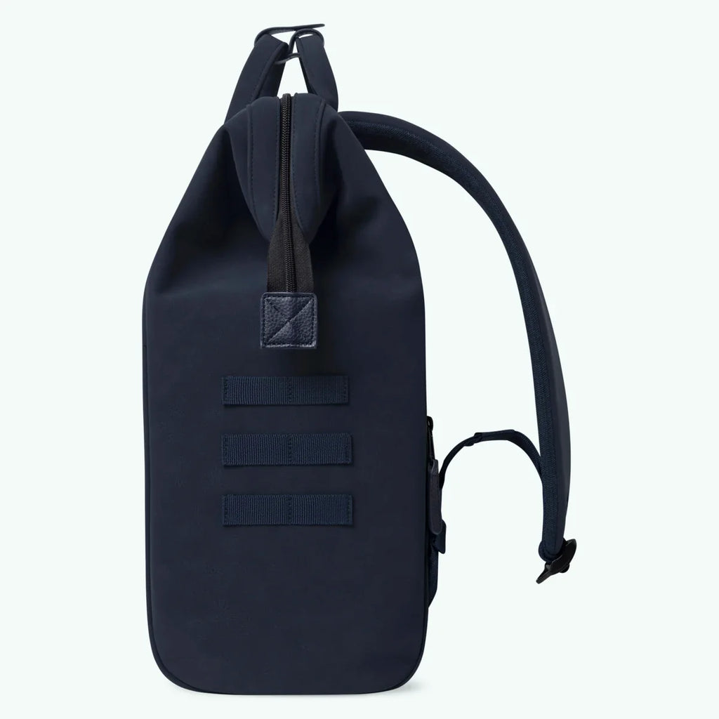 Backpack Adventurer Large Zurich