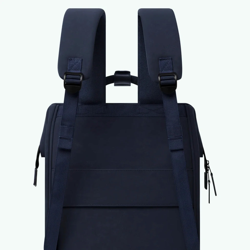 Backpack Adventurer Large Zurich