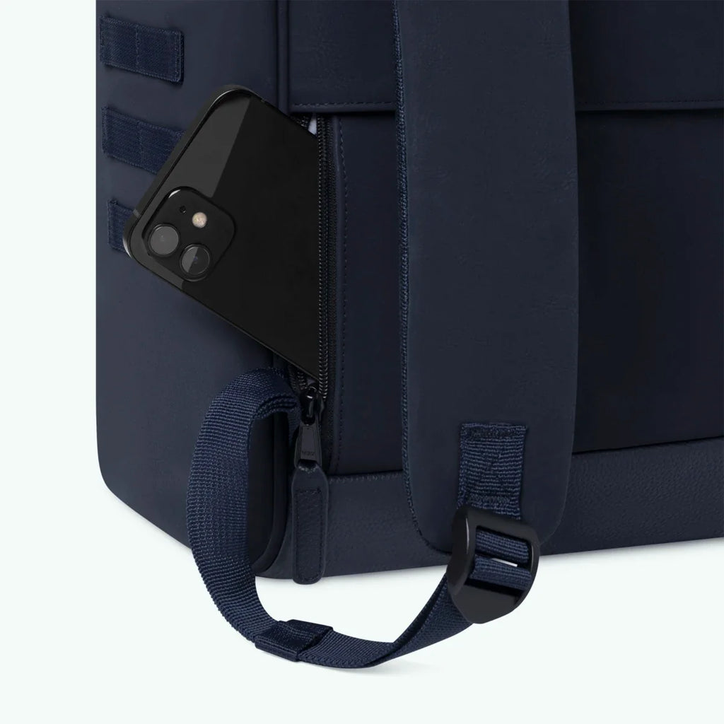 Backpack Adventurer Large Zurich