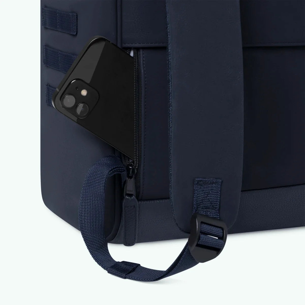 Backpack Adventurer Large Zurich