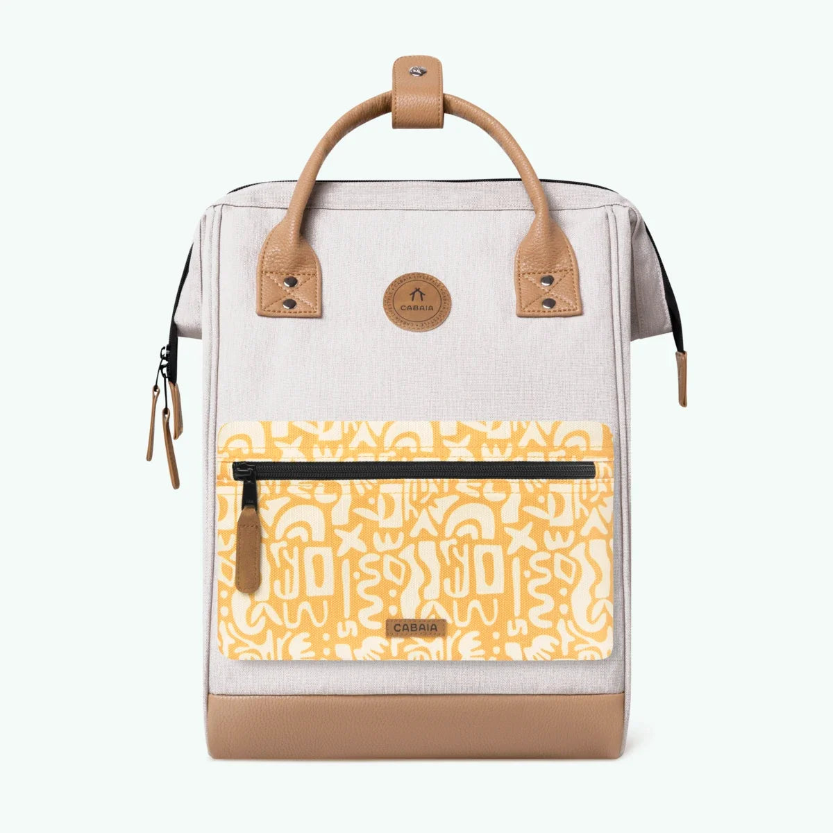 Backpack Adventurer Medium Arequipa