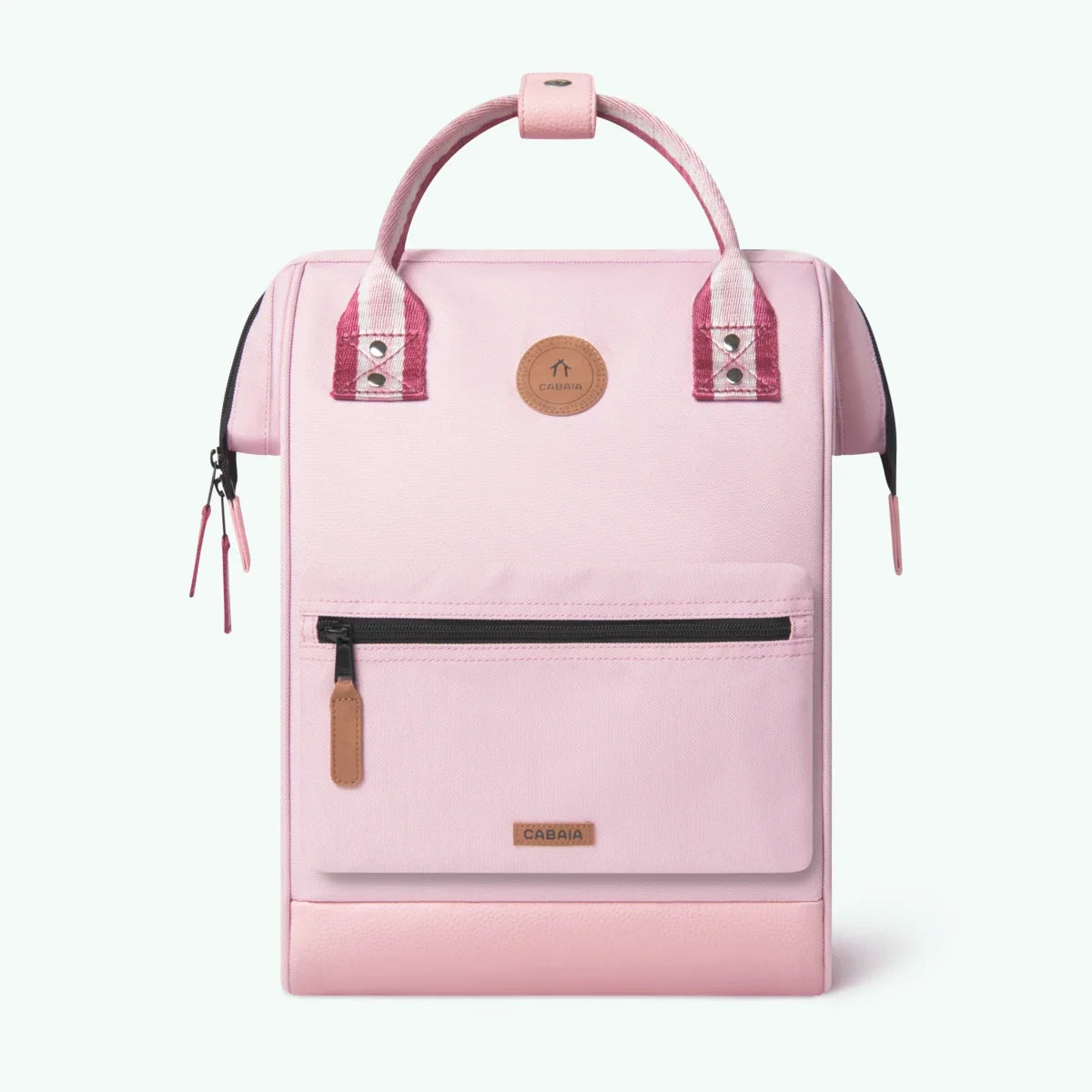 Backpack Adventurer Medium Assouan - 1 pocket