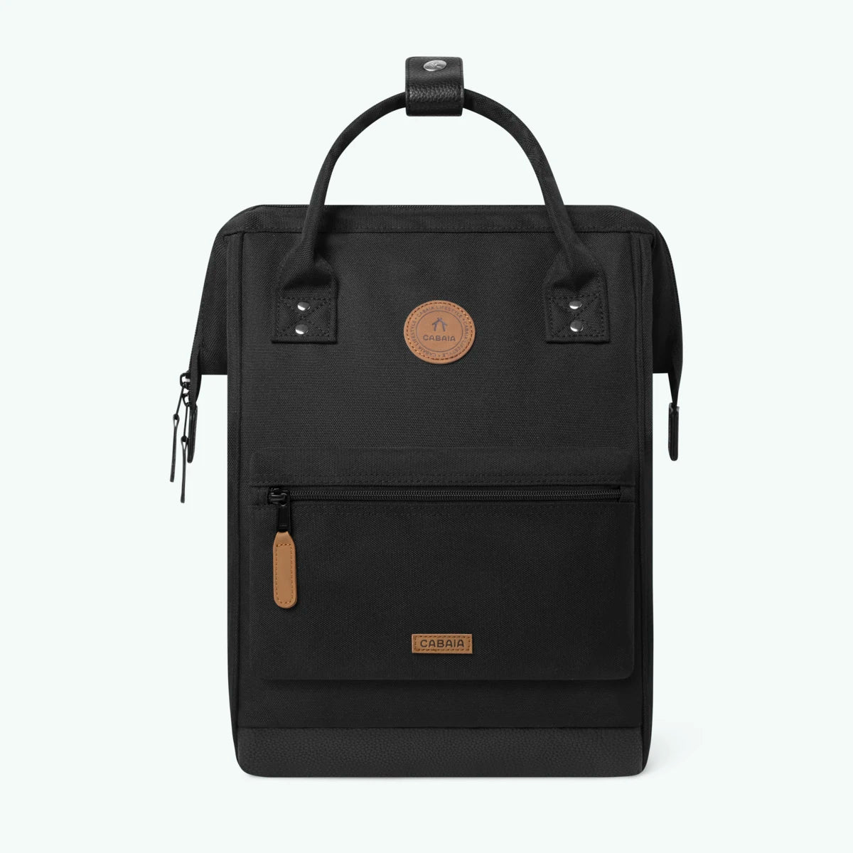 Backpack Adventurer Medium Berlin