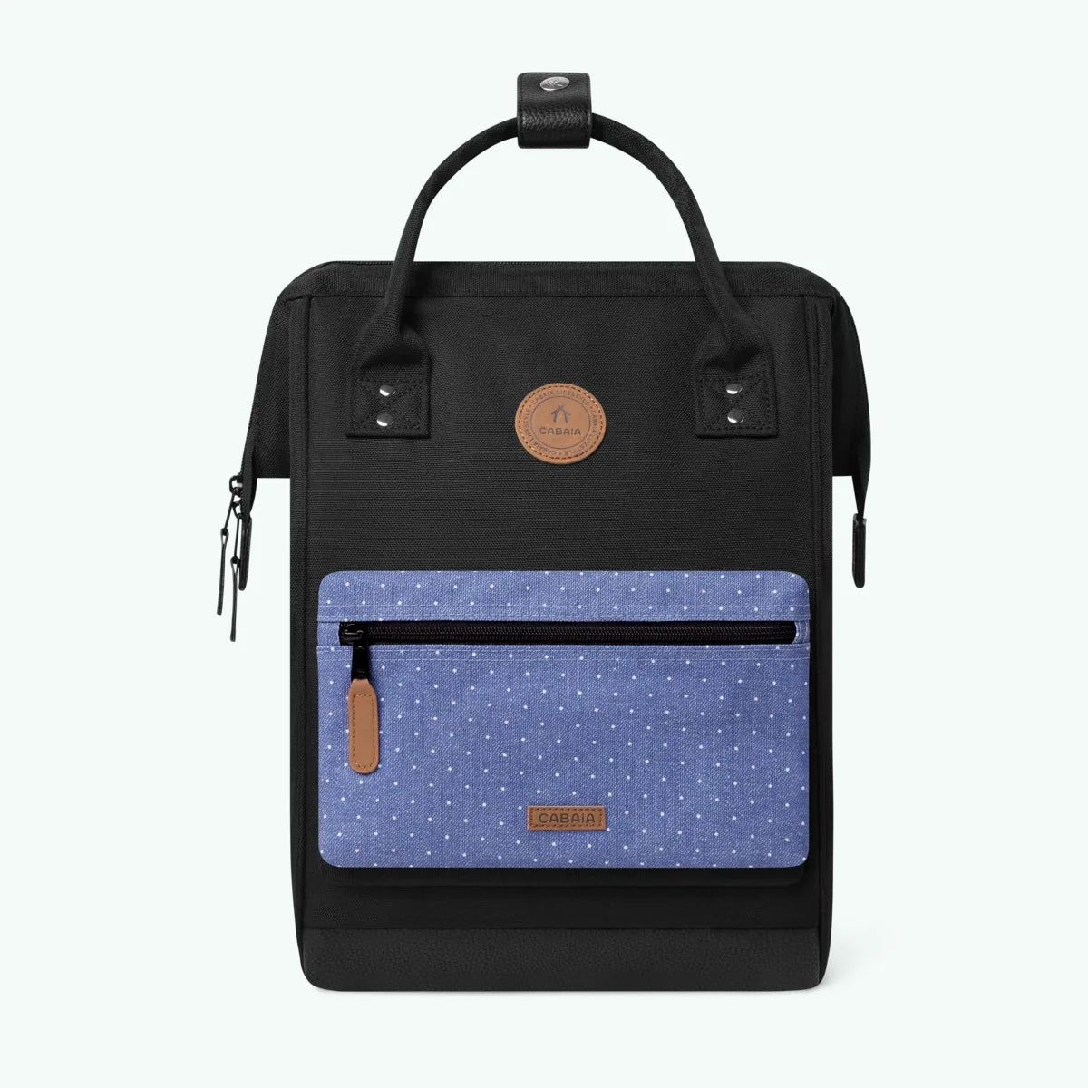 Backpack Adventurer Medium Berlin