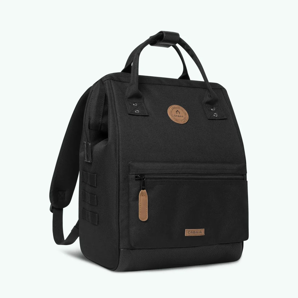 Backpack Adventurer Medium Berlin