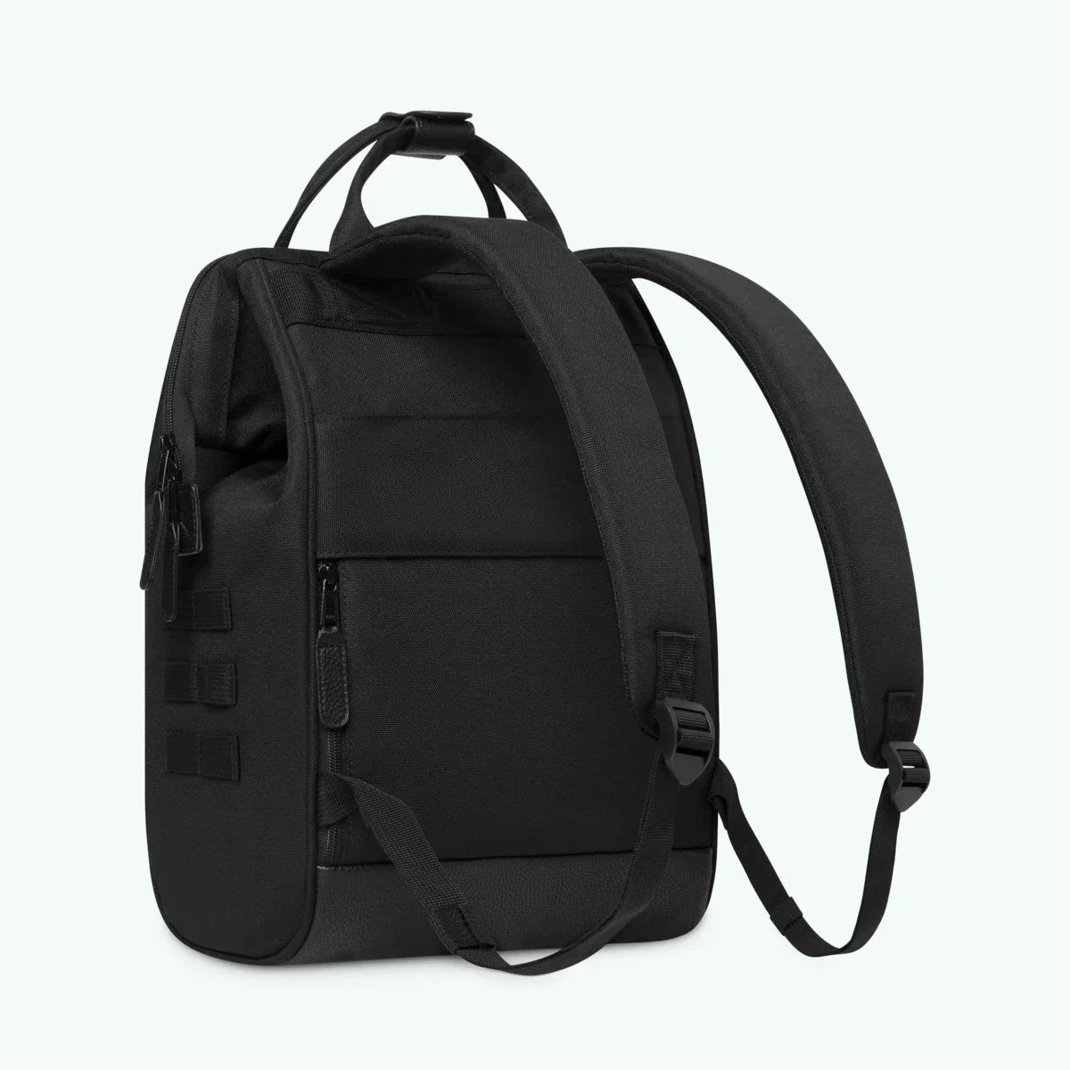 Backpack Adventurer Medium Berlin