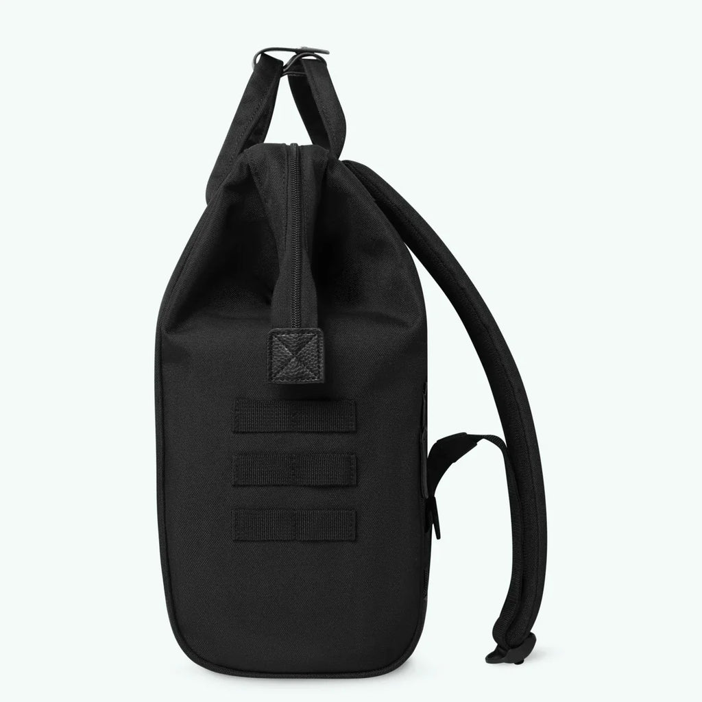 Backpack Adventurer Medium Berlin
