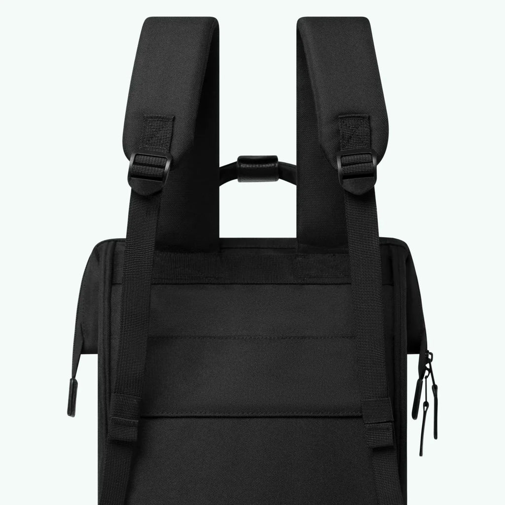 Backpack Adventurer Medium Berlin