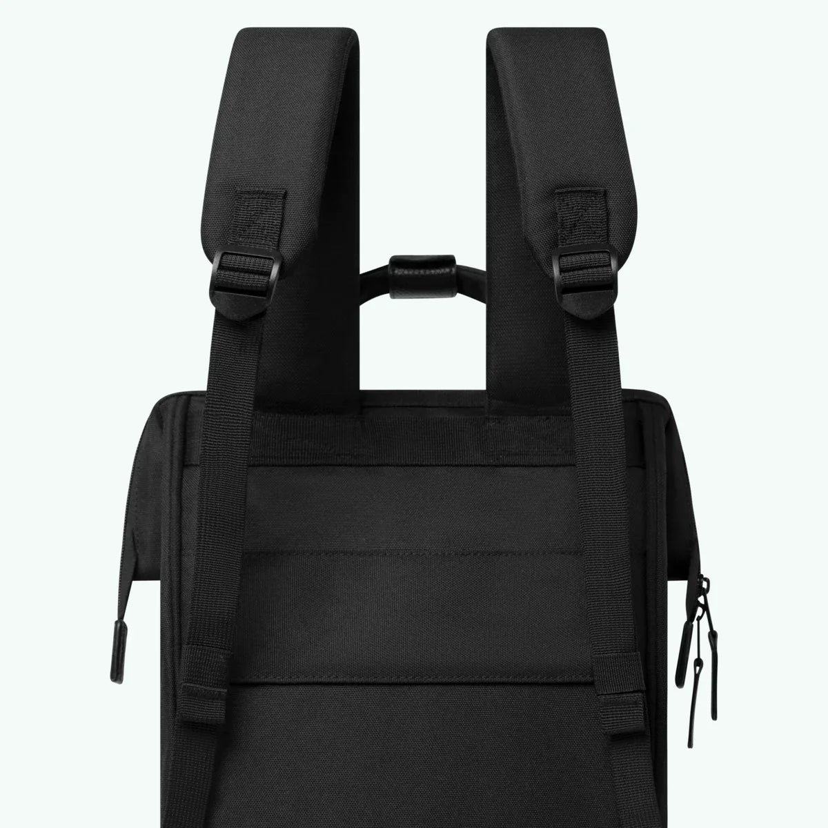 Backpack Adventurer Medium Berlin