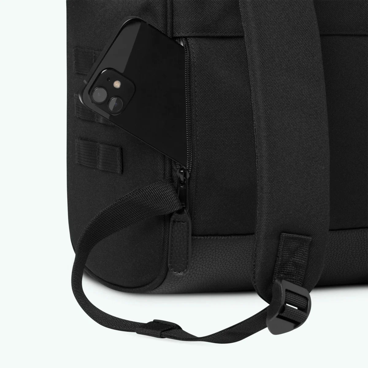 Backpack Adventurer Medium Berlin