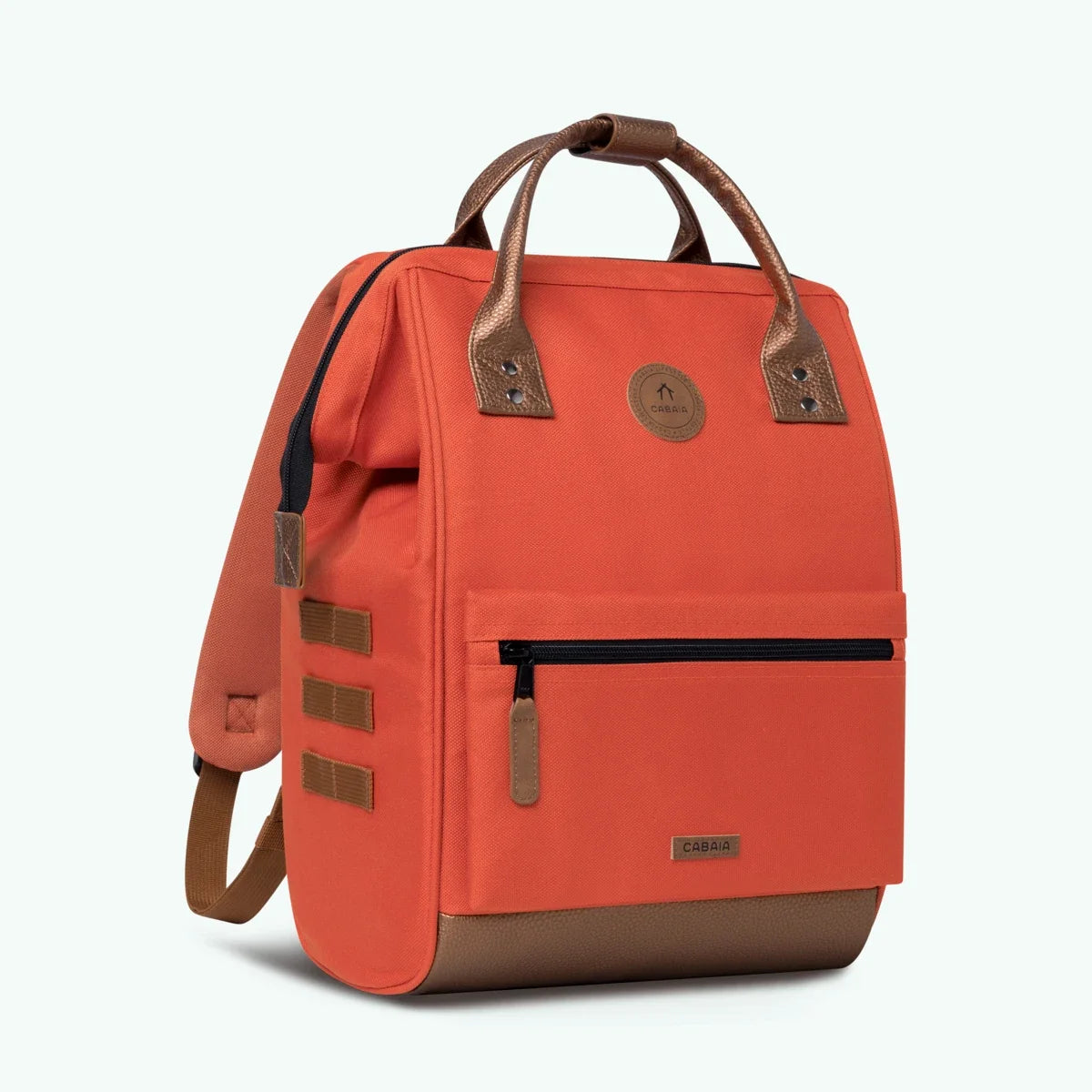 Backpack Adventurer Medium Bogota